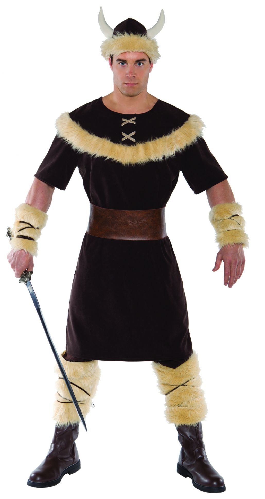 viking-costume-adult-one-size-costume-28.png