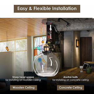 vintage-7-9-glass-ball-ceiling-light-pendant-chandelier-kitchen-room-lighting-100.png