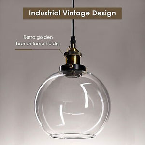 vintage-7-9-glass-ball-ceiling-light-pendant-chandelier-kitchen-room-lighting-94.png
