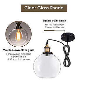 vintage-7-9-glass-ball-ceiling-light-pendant-chandelier-kitchen-room-lighting-96.png