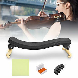 violin-shoulder-rest-for-3-4-4-4-violin-with-mute-collapsible-adjustable-feet-39.png
