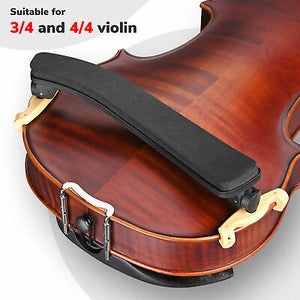 violin-shoulder-rest-for-3-4-4-4-violin-with-mute-collapsible-adjustable-feet-41.png