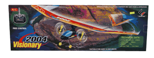 visionary-superior-rc-airplane-with-remote-control-35.png