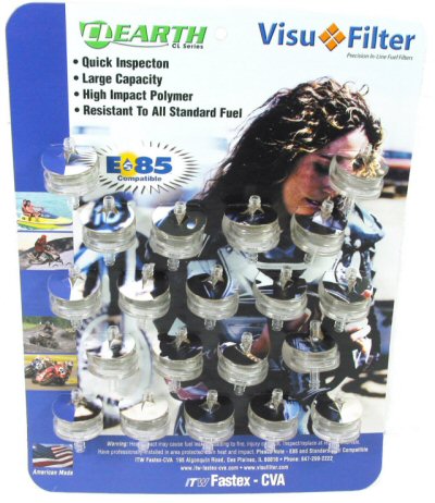 visu-filter-universal-fuel-filter-display-multi-pack-26.png