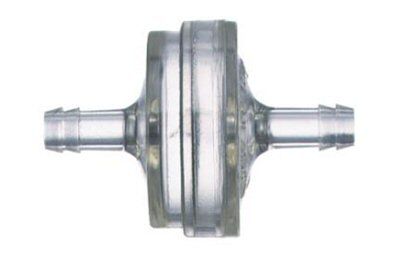 visu-filter-universal-in-line-fuel-filter-29.png