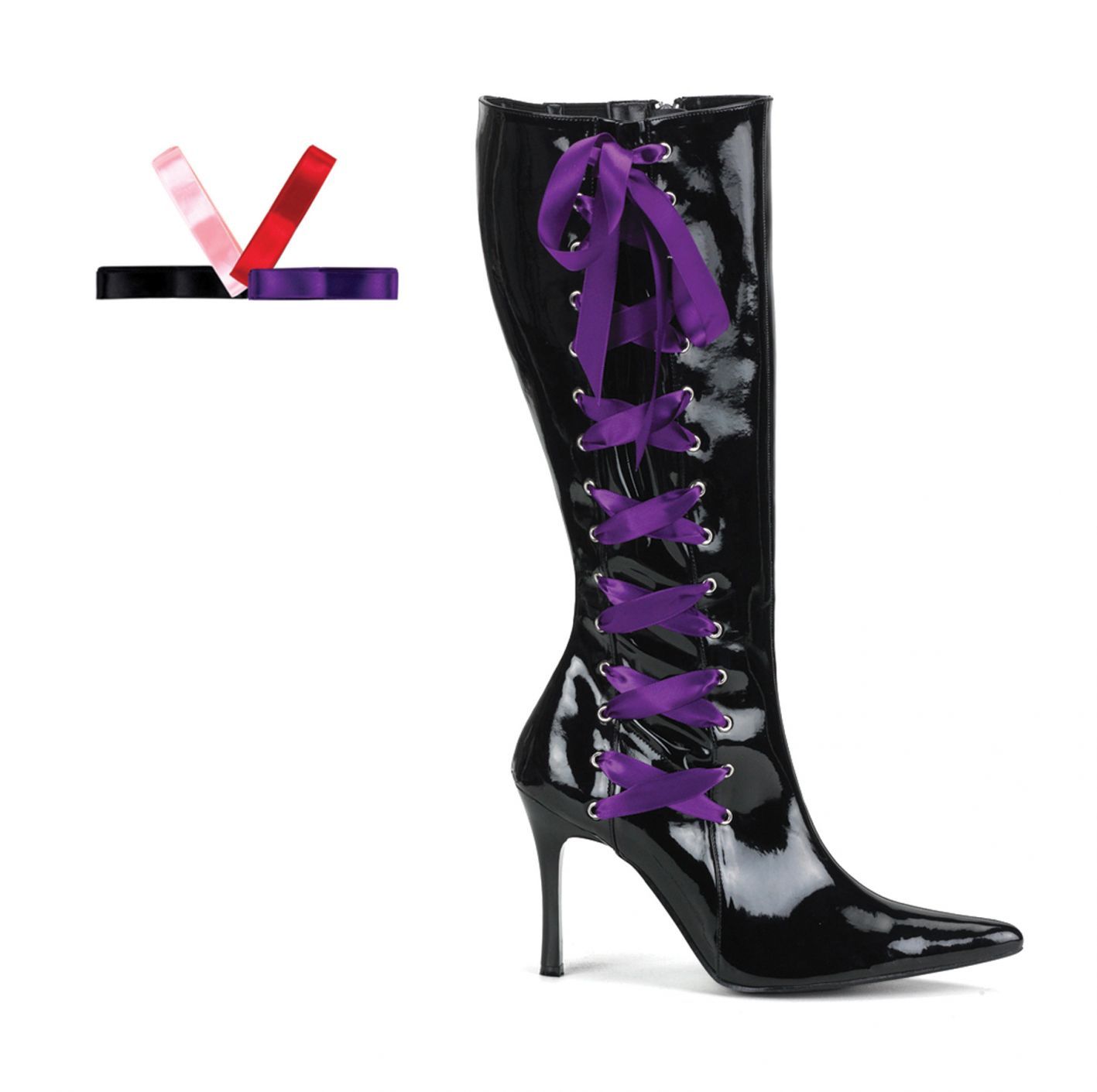 vixen-126-boot-size-8-52.png