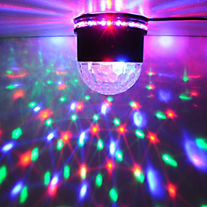 voice-activated-disco-dj-stage-led-light-magic-ball-47.png