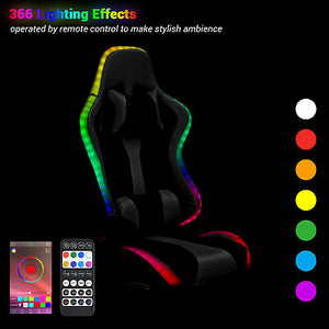 voice-control-racing-gaming-chair-ergonomic-computer-high-back-recliner-office-41.png