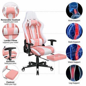 voice-control-racing-gaming-chair-ergonomic-computer-seat-recliner-live-show-43.png