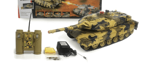 vs-laser-tag-remote-control-rc-battle-tanks-m1a2-abrams-infrared-ir-30.png