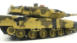 vs-laser-tag-remote-control-rc-battle-tanks-m1a2-abrams-infrared-ir-32.png