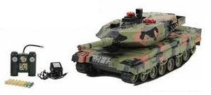 vs-remote-control-rc-m1a2-abrams-infrared-ir-laser-tag-battle-tanks-49.png