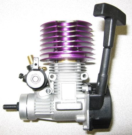 vx-18-18-taiwan-engine-33.png