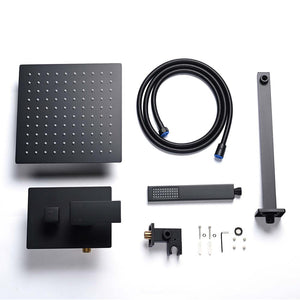 w81fcs001-10in2f-mb_201.jpg