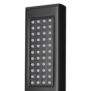 w81fcs001-10in2f-mb_202.jpg