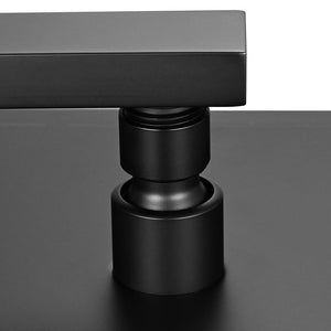 w81fcs001-10in2f-mb_205.jpg