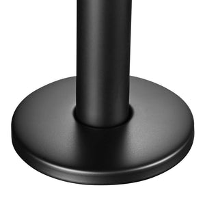 w81fcs002-10in2y-mb_205.jpg