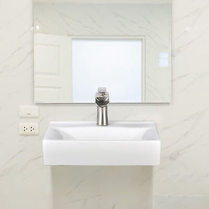 wall-mount-ceramic-sink-single-handle-faucet-waterfall-drain-bathroom-combo-set-100.png