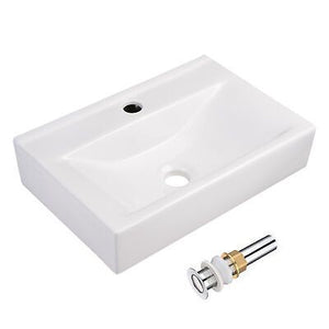 wall-mount-ceramic-sink-single-handle-faucet-waterfall-drain-bathroom-combo-set-94.png