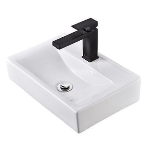 wall-mount-ceramic-vessel-sink-1-hole-square-faucet-drain-bathroom-combo-set-63.png