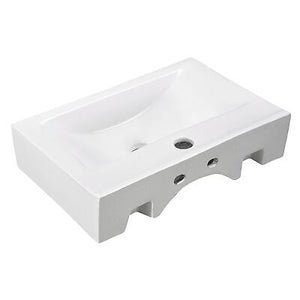 wall-mount-ceramic-vessel-sink-1-hole-square-faucet-drain-bathroom-combo-set-68.png