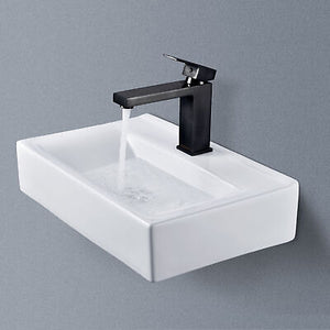 wall-mount-ceramic-vessel-sink-1-hole-square-faucet-drain-bathroom-combo-set-72.png
