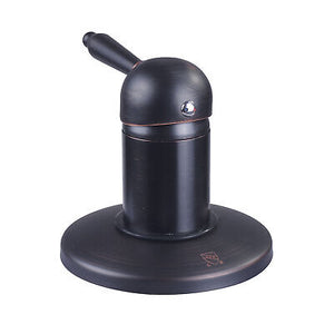 wall-mounted-bath-shower-faucet-rain-shower-mixer-tap-rainfall-head-oil-rubbed-86.png