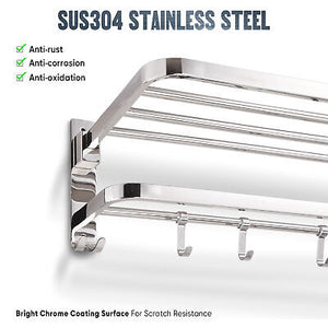 wall-mounted-towel-rack-304-stainless-holder-hook-hanger-shelf-bathroom-hotel-100.png