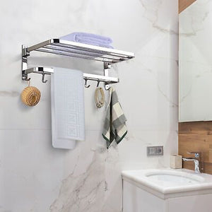 wall-mounted-towel-rack-304-stainless-holder-hook-hanger-shelf-bathroom-hotel-94.png