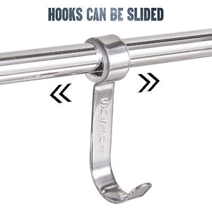 wall-mounted-towel-rack-304-stainless-holder-hook-hanger-shelf-bathroom-hotel-96.png