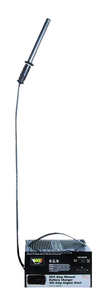 wand-spark-fence-35.png