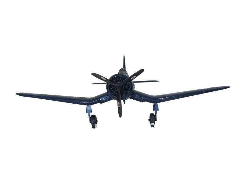war-bird-corsair-electric-remote-control-airplane-11.png