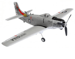 warbird-rc-airplane-34.png