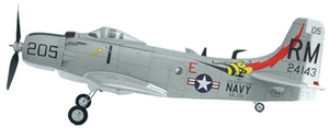 warbird-rc-airplane-35.png