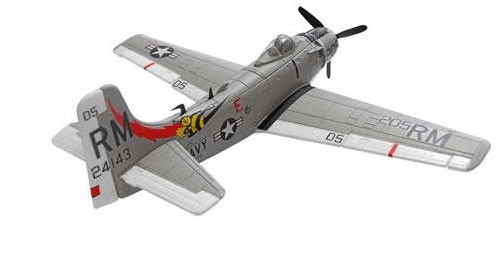 warbird-remote-control-airplane-52.png