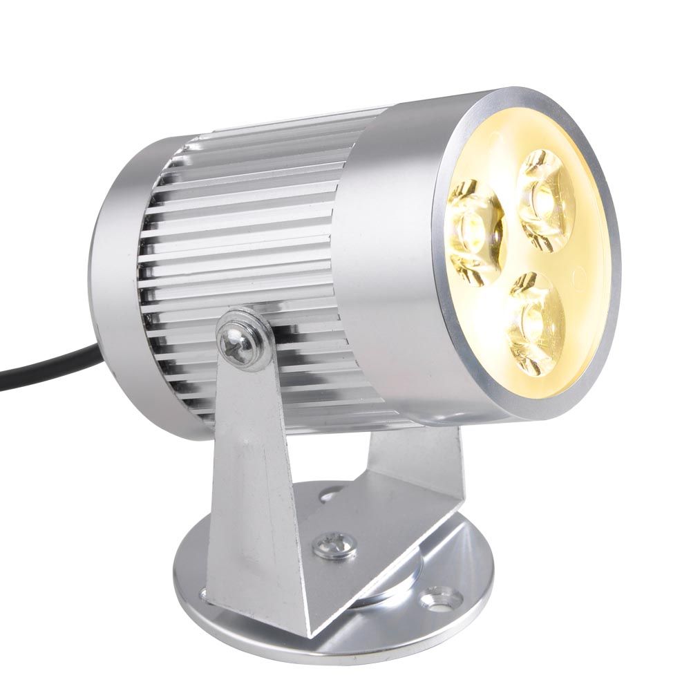 warm-white-aluminum-pin-spot-3-led-light-dj-disco-lighting-45.png