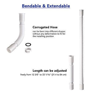 wash-basin-drain-hose-kit-extendable-drainpipe-shampoo-bowl-accessory-for-salon-39.png
