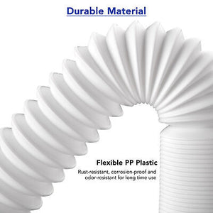 wash-basin-drain-hose-kit-extendable-drainpipe-shampoo-bowl-accessory-for-salon-41.png