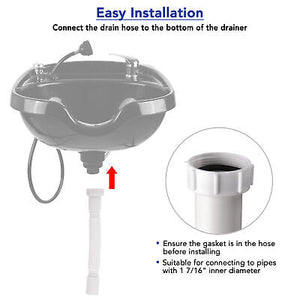 wash-basin-drain-hose-kit-extendable-drainpipe-shampoo-bowl-accessory-for-salon-43.png