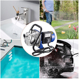 water-booster-pump-electric-stainless-steel-garden-sprinkler-pump-pool-1000w-96.png