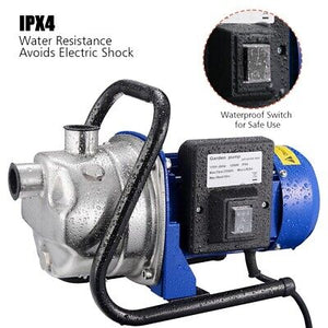water-booster-pump-electric-stainless-steel-garden-sprinkler-pump-pool-1200w-95.png