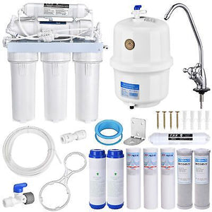 water-filter-system-5-stage-reverse-osmosis-ro-drinking-purifier-full-kit-100gpd-35.png