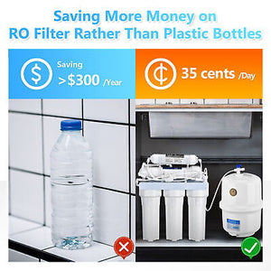 water-filter-system-5-stage-reverse-osmosis-ro-drinking-purifier-full-kit-100gpd-45.png