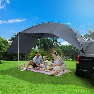 waterproof-car-awning-portable-camping-sun-shelter-outdoor-suv-truck-van-gray-66.png