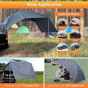waterproof-car-awning-portable-camping-sun-shelter-outdoor-suv-truck-van-gray-72.png