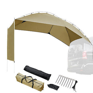 waterproof-car-awning-portable-camping-sun-shelter-suv-truck-van-outdoor-brown-45.png