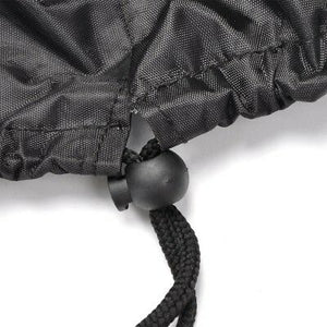 waterproof-soft-winch-dust-cover-driver-recovery-5-000-to-13-300-pound-capacity-37.png