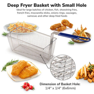 wechef-13-x-6-x-6-deep-fryer-basket-w-non-slip-handle-commercial-restaurant-2-pack-47.png