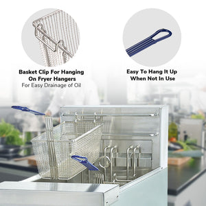wechef-13-x-6-x-6-deep-fryer-basket-w-non-slip-handle-commercial-restaurant-2-pack-49.png