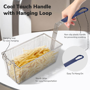 wechef-13-x-6-x-6-deep-fryer-basket-w-non-slip-handle-commercial-restaurant-4-pack-43.png